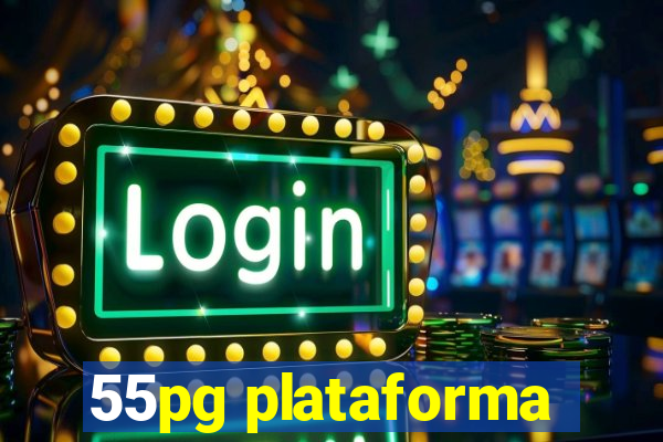 55pg plataforma